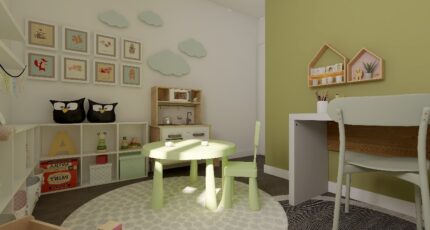 Notre-Dame-de-Riez Maison neuve - 2097214-4586modele920210624y4wxU.jpeg LMP Constructeur
