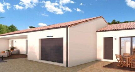 Soullans Maison neuve - 2098387-11004modele920241015UtCQ8.jpeg LMP Constructeur