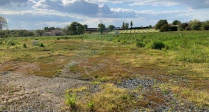 Soullans Maison neuve - 2098383-11004annonce1202503068ENzZ.jpeg LMP Constructeur
