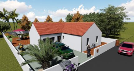 Givrand Maison neuve - 2127427-7159modele620240716ZmFIT.jpeg LMP Constructeur