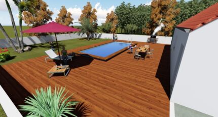 Givrand Maison neuve - 2127427-7159modele720240716ynFUV.jpeg LMP Constructeur