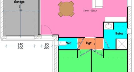 Givrand Maison neuve - 2127427-7159modele620240717zgBZ2.jpeg LMP Constructeur