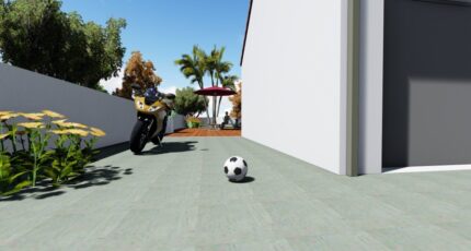 Givrand Maison neuve - 2127427-7159modele6202407178XwFP.jpeg LMP Constructeur