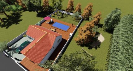 Givrand Maison neuve - 2127427-7159modele7202407170uF3I.jpeg LMP Constructeur