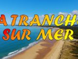 Terrain à bâtir à La Tranche-sur-Mer (85360) 2128078-10920annonce1202504084QosX.jpeg LMP Constructeur
