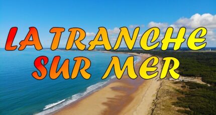 La Tranche-sur-Mer Terrain à bâtir - 2128078-10920annonce1202504084QosX.jpeg LMP Constructeur