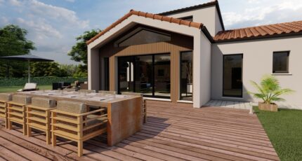 La Tranche-sur-Mer Maison neuve - 2128085-886modele720230627qQ1xU.jpeg LMP Constructeur