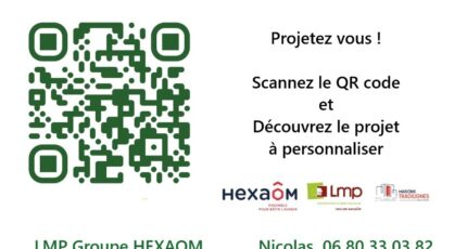 Saint-Hilaire-de-Riez Maison neuve - 2128079-7159modele6202503250qpXL.jpeg LMP Constructeur