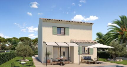 Commequiers Maison neuve - 2128334-4586modele820210624wow4W.jpeg LMP Constructeur