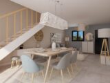 Maison à construire à Commequiers (85220) 2128334-4586modele620210624zDp1x.jpeg LMP Constructeur