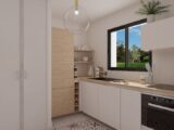 Maison à construire à Commequiers (85220) 2128334-4586modele720210624R8TSh.jpeg LMP Constructeur