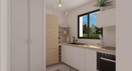 Commequiers Maison neuve - 2128334-4586modele720210624R8TSh.jpeg LMP Constructeur