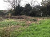 Maison à construire à Commequiers (85220) 2128332-11004annonce120250409gL8QF.jpeg LMP Constructeur