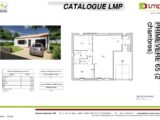 TM2128319_2 2128332-4586modele7202207258IJA9.jpeg LMP Constructeur