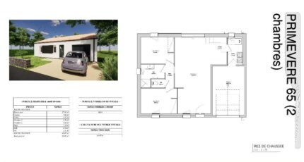 Commequiers Maison neuve - 2128332-4586modele7202207258IJA9.jpeg LMP Constructeur
