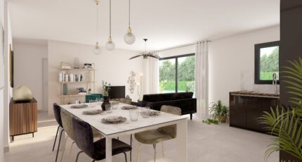 Longeville-sur-Mer Maison neuve - 2129593-4586modele720210624ENcw7.jpeg LMP Constructeur