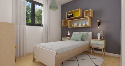 Longeville-sur-Mer Maison neuve - 2129593-4586modele620210624xiCwM.jpeg LMP Constructeur