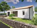 Maison à construire à Longeville-sur-Mer (85560) 2129572-4586modele6202207253lrz5.jpeg LMP Constructeur