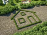 Maison à construire à Longeville-sur-Mer (85560) 2129572-10920annonce220250410Hgl78.jpeg LMP Constructeur