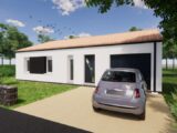 Maison à construire à Saint-Hilaire-de-Riez (85270) 2128073-4586modele620220725TIViZ.jpeg LMP Constructeur