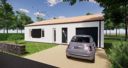 Saint-Hilaire-de-Riez Maison neuve - 2128073-4586modele620220725TIViZ.jpeg LMP Constructeur