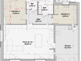 Maison à construire à Martinet (85150) 2129187-7159modele9202503256SDpd.jpeg LMP Constructeur