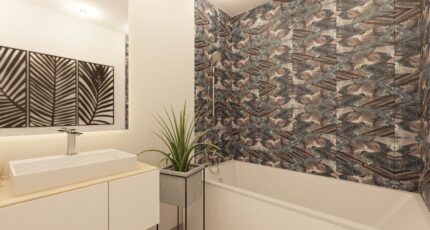 Beauvoir-sur-Mer Maison neuve - 2130557-4586modele620210624cwtog.jpeg LMP Constructeur