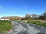 Maison à construire à Saint-Denis-la-Chevasse (85170) 2047341-11105annonce120250110SvSwH.jpeg LMP Constructeur