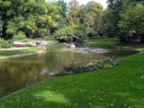 Terrain à bâtir à Luçon (85400) 2134552-11105annonce120241223Z9TqO.jpeg LMP Constructeur