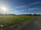 Terrain à bâtir à Mouilleron-le-Captif (85000) 2134563-11105annonce120241208Xr1hM.jpeg LMP Constructeur