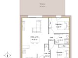Maison à construire à Luçon (85400) 2134553-11105annonce820241223A6X5X.jpeg LMP Constructeur