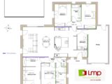 Maison à construire à Landeronde (85150) 2134561-11105annonce620241216ZCNVQ.jpeg LMP Constructeur