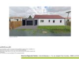 Maison à construire à Landeronde (85150) 2134562-11105annonce6202412169JA2n.jpeg LMP Constructeur