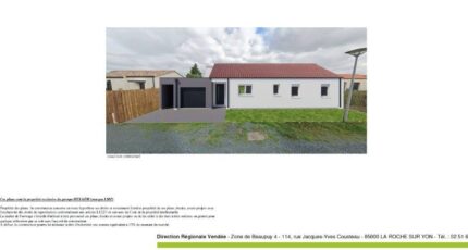 Landeronde Maison neuve - 2134562-11105annonce6202412169JA2n.jpeg LMP Constructeur