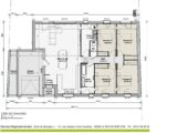 Maison à construire à Landeronde (85150) 2134562-11105annonce720241216ZKCU9.jpeg LMP Constructeur