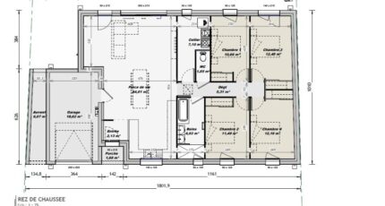 Landeronde Maison neuve - 2134562-11105annonce720241216ZKCU9.jpeg LMP Constructeur