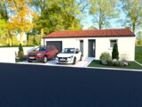 Maison à construire à Landeronde (85150) 2134559-11105annonce620241216mtsO7.jpeg LMP Constructeur