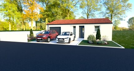 Landeronde Maison neuve - 2134559-11105annonce620241216mtsO7.jpeg LMP Constructeur