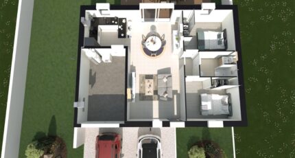Landeronde Maison neuve - 2134559-11105annonce720241216n6Ran.jpeg LMP Constructeur