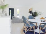 Maison à construire à Landeronde (85150) 2134559-11105annonce820241216cfpJf.jpeg LMP Constructeur