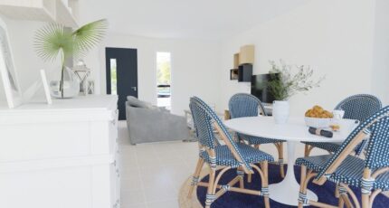 Landeronde Maison neuve - 2134559-11105annonce820241216cfpJf.jpeg LMP Constructeur