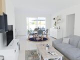 Maison à construire à Landeronde (85150) 2134559-11105annonce920241216V5GBT.jpeg LMP Constructeur