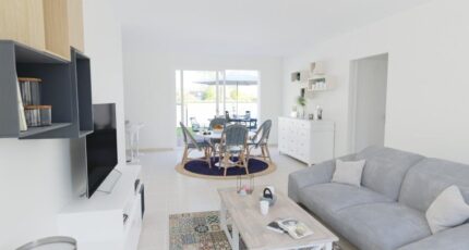 Landeronde Maison neuve - 2134559-11105annonce920241216V5GBT.jpeg LMP Constructeur