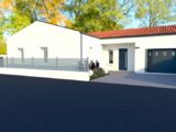 Maison à construire à Mouilleron-le-Captif (85000) 2134566-11105annonce620241213Aes9b.jpeg LMP Constructeur