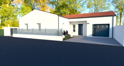 Mouilleron-le-Captif Maison neuve - 2134566-11105annonce620241213Aes9b.jpeg LMP Constructeur