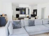 Maison à construire à Mouilleron-le-Captif (85000) 2134566-11105annonce720241213So1Wt.jpeg LMP Constructeur