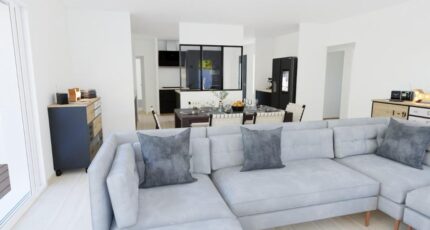 Mouilleron-le-Captif Maison neuve - 2134566-11105annonce720241213So1Wt.jpeg LMP Constructeur