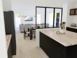 Maison à construire à Mouilleron-le-Captif (85000) 2134566-11105annonce820241213JmawK.jpeg LMP Constructeur