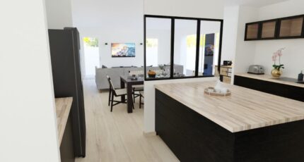 Mouilleron-le-Captif Maison neuve - 2134566-11105annonce820241213JmawK.jpeg LMP Constructeur