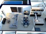 Maison à construire à Mouilleron-le-Captif (85000) 2134566-11105annonce9202412131ngJF.jpeg LMP Constructeur